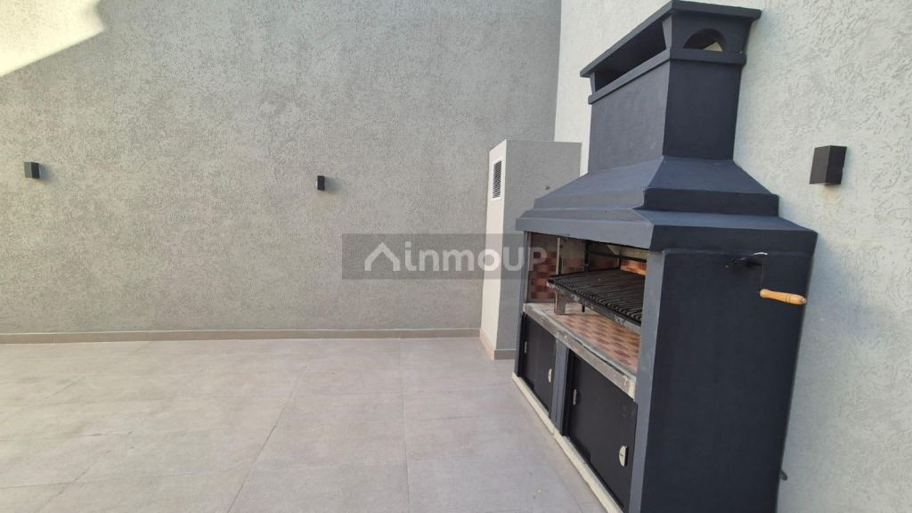 Departamento en Venta en Chacarita, Capital Federal
