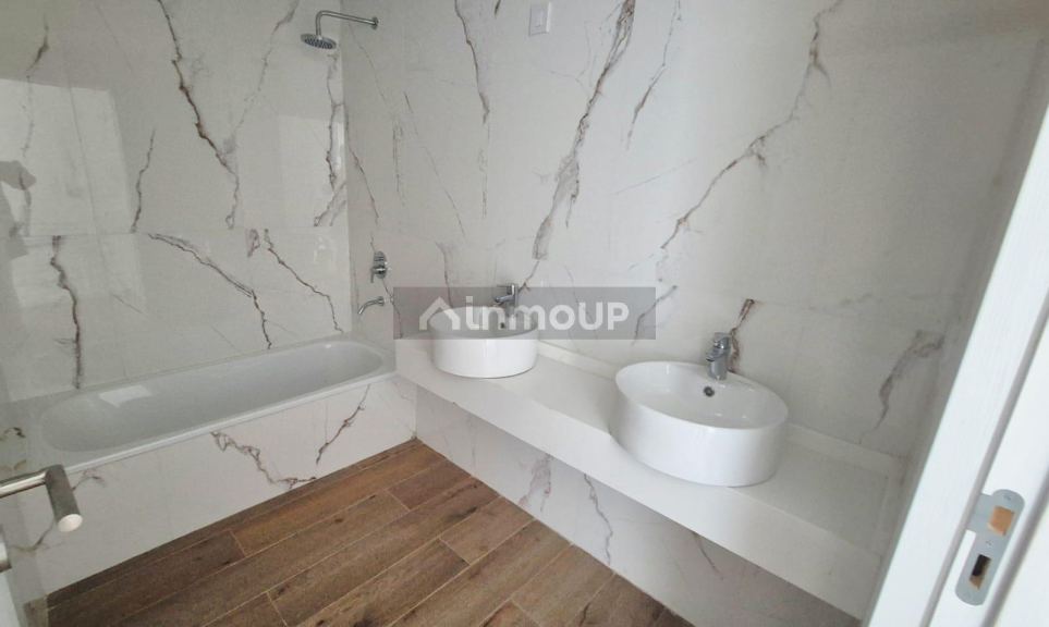 Departamento en Venta en Chacarita, Capital Federal