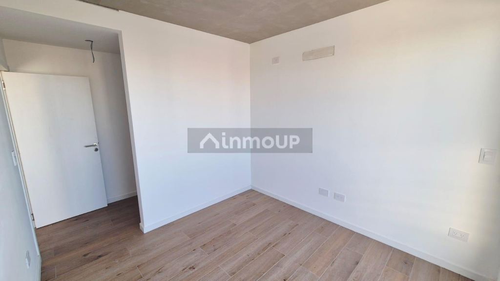 Departamento en Venta en Chacarita, Capital Federal