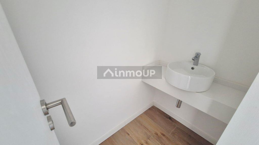 Departamento en Venta en Chacarita, Capital Federal