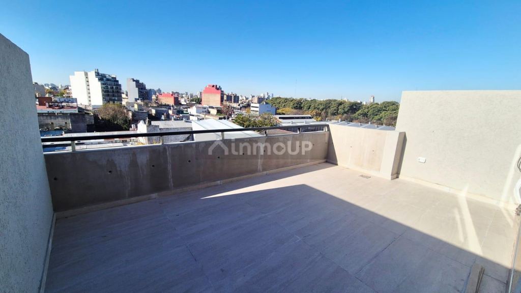 Departamento en Venta en Chacarita, Capital Federal