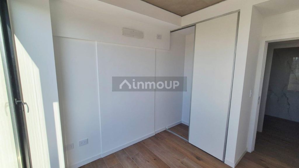 Departamento en Venta en Chacarita, Capital Federal