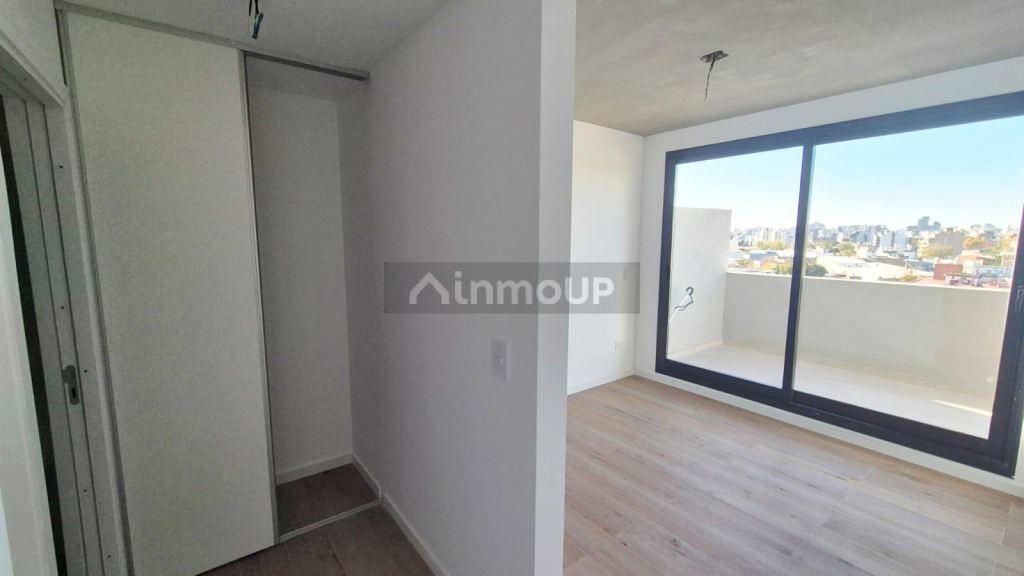 Departamento en Venta en Chacarita, Capital Federal