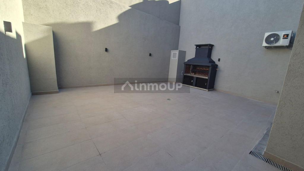 Departamento en Venta en Chacarita, Capital Federal
