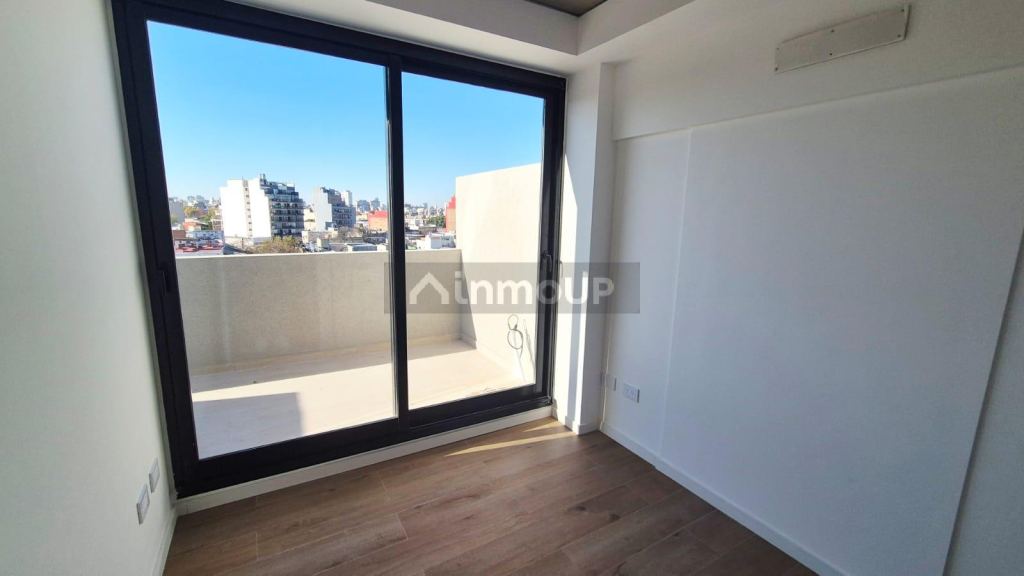 Departamento en Venta en Chacarita, Capital Federal