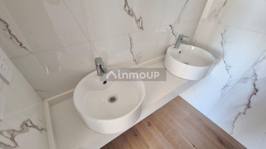 Departamento en Venta en Chacarita, Capital Federal