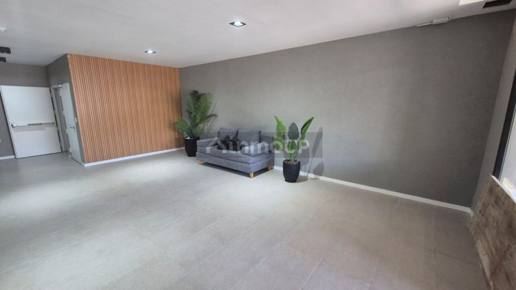 Departamento en Venta en Chacarita, Capital Federal
