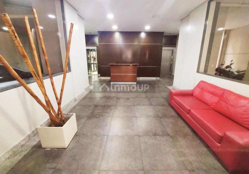 Departamento en Alquiler en Monserrat, Capital Federal - $ 560.000 | Inmoup - 9