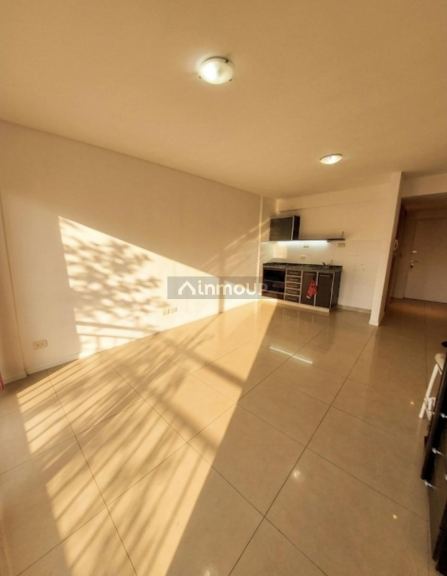 Departamento en Alquiler en Monserrat, Capital Federal - $ 560.000 | Inmoup - 7