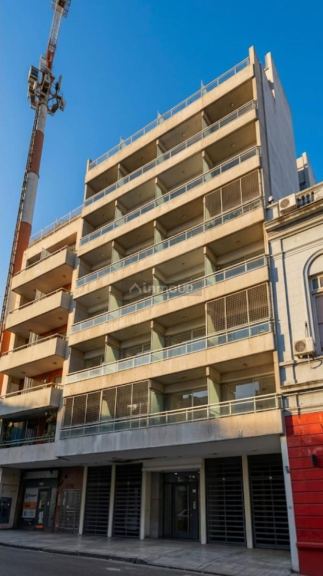 Departamento en Alquiler en Monserrat, Capital Federal - $ 560.000 | Inmoup - 11