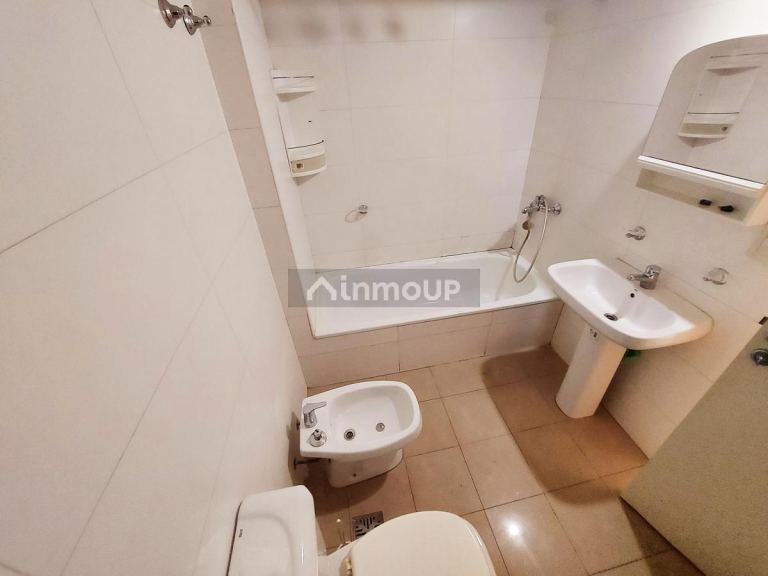 Departamento en Alquiler en Monserrat, Capital Federal - $ 560.000 | Inmoup - 6