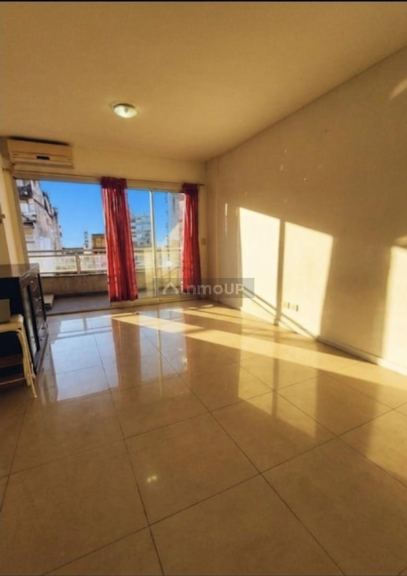 Departamento en Alquiler en Monserrat, Capital Federal - $ 560.000 | Inmoup - 8