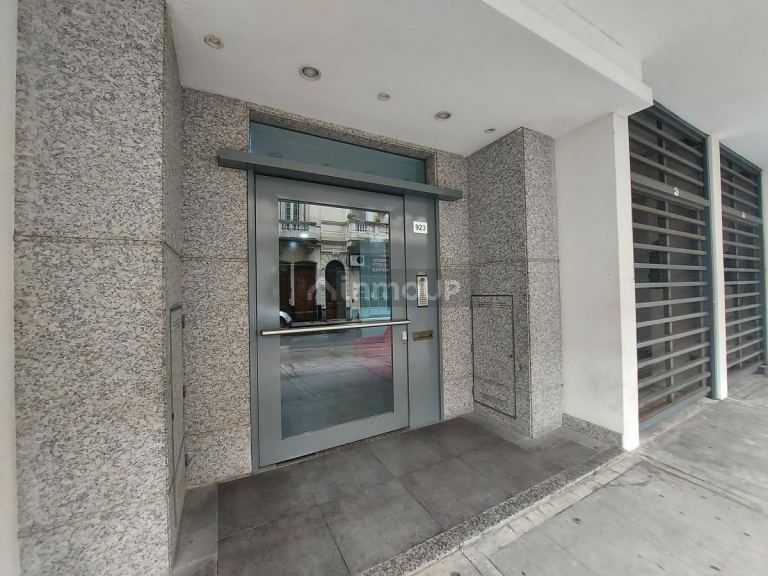 Departamento en Alquiler en Monserrat, Capital Federal - $ 560.000 | Inmoup - 10