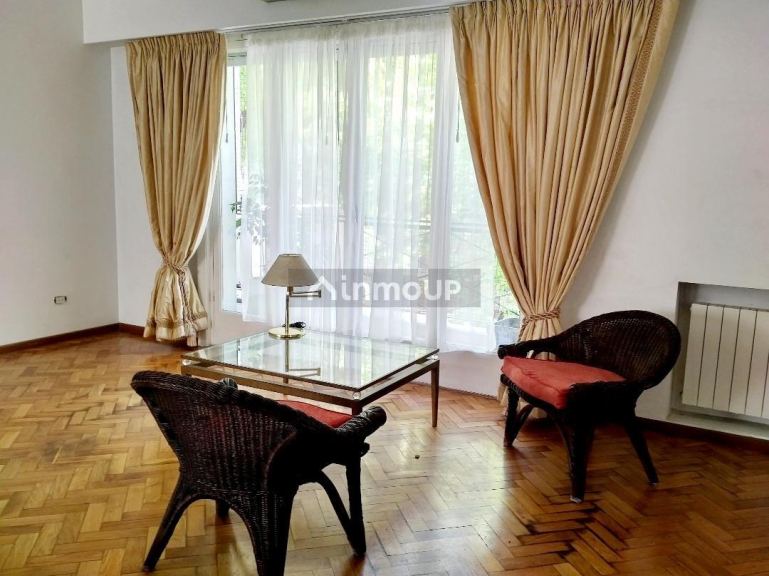 Departamento en Venta en Palermo, Capital Federal