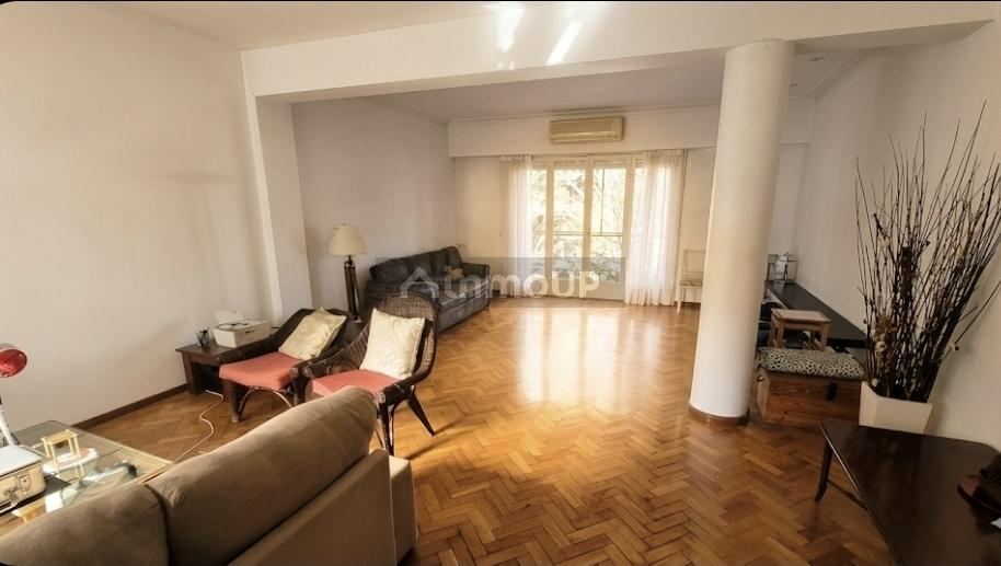 Departamento en Venta en Palermo, Capital Federal