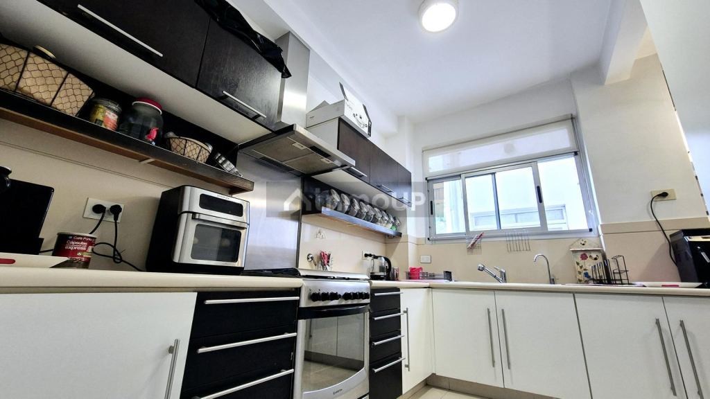 Departamento en Venta en Palermo, Capital Federal