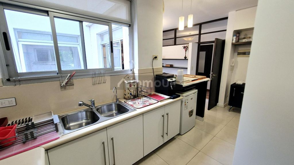 Departamento en Venta en Palermo, Capital Federal