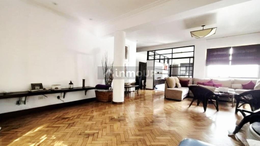 Departamento en Venta en Palermo, Capital Federal
