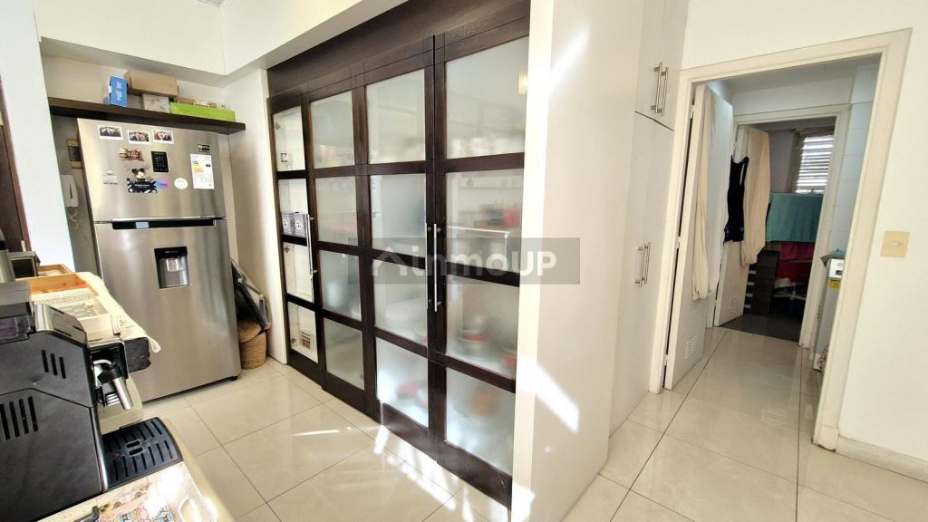 Departamento en Venta en Palermo, Capital Federal