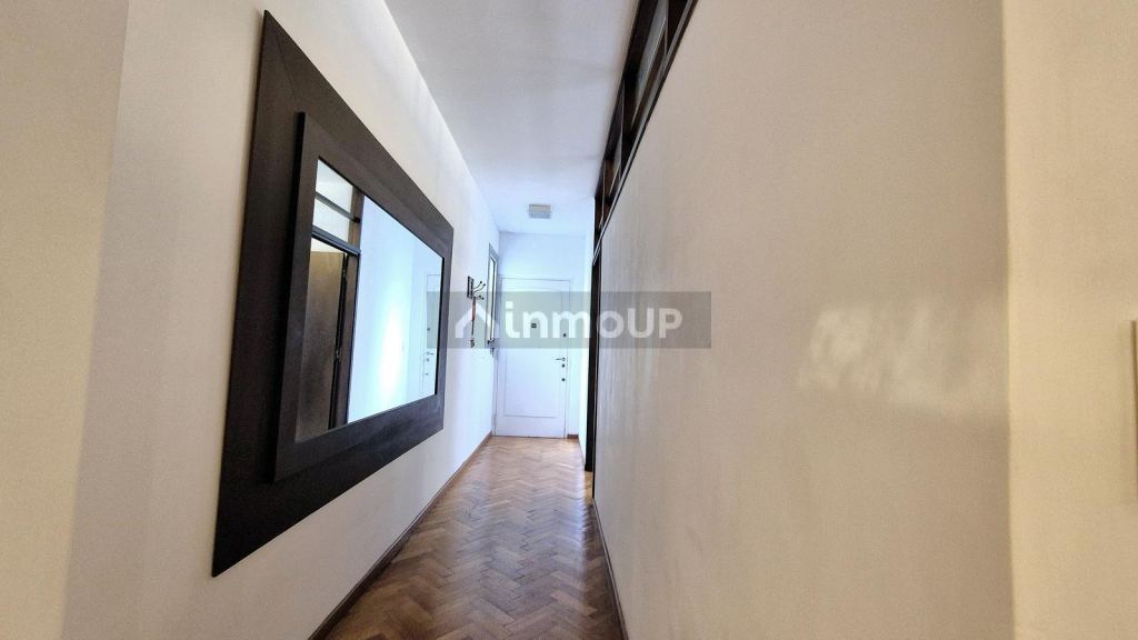 Departamento en Venta en Palermo, Capital Federal