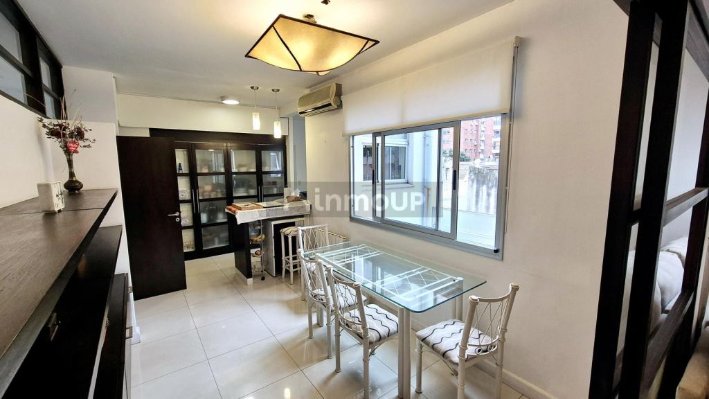 Departamento en Venta en Palermo, Capital Federal