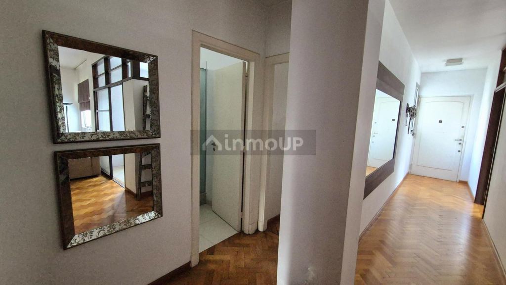 Departamento en Venta en Palermo, Capital Federal