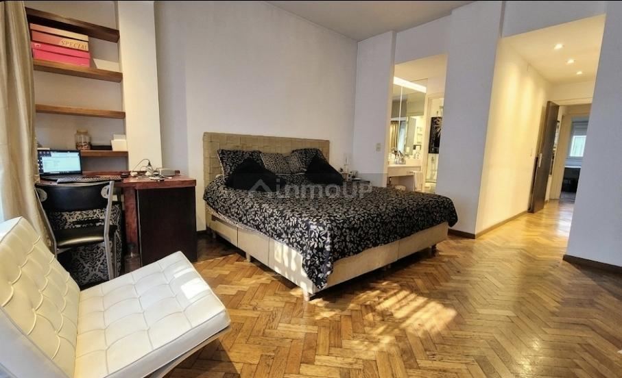 Departamento en Venta en Palermo, Capital Federal