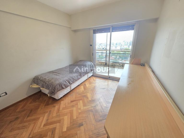 Departamento en Venta en Flores, Capital Federal