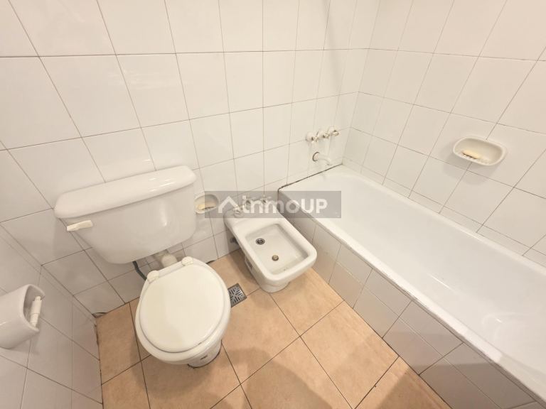 Departamento en Venta en Flores, Capital Federal