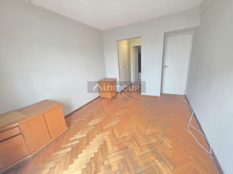 Departamento en Venta en Flores, Capital Federal