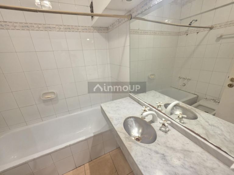 Departamento en Venta en Flores, Capital Federal