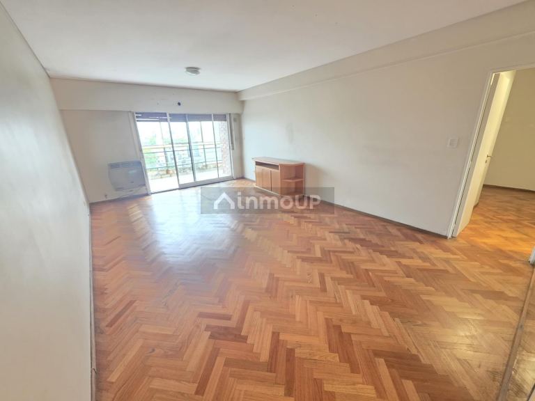 Departamento en Venta en Flores, Capital Federal
