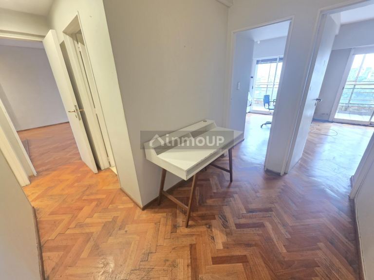 Departamento en Venta en Flores, Capital Federal
