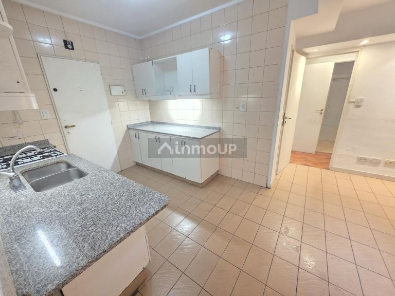 Departamento en Venta en Flores, Capital Federal
