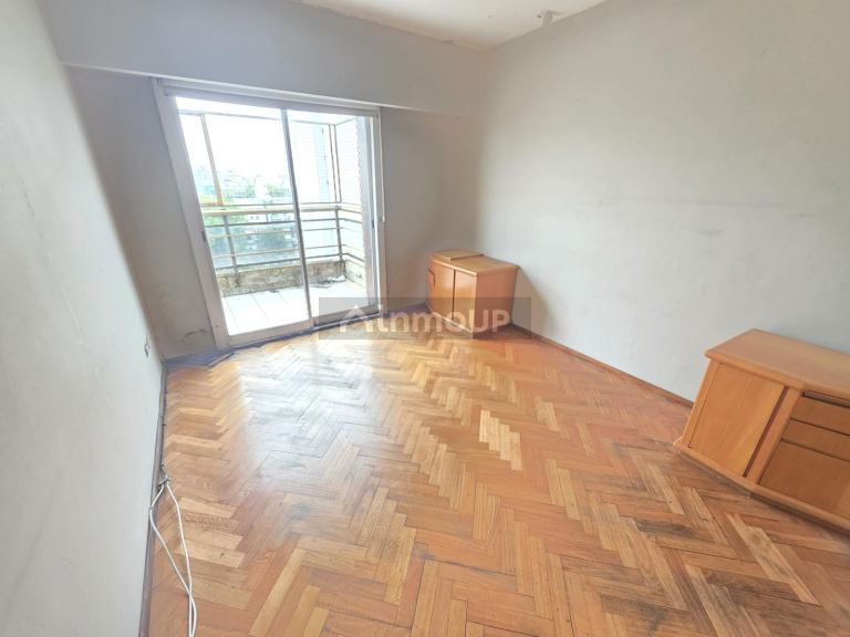 Departamento en Venta en Flores, Capital Federal