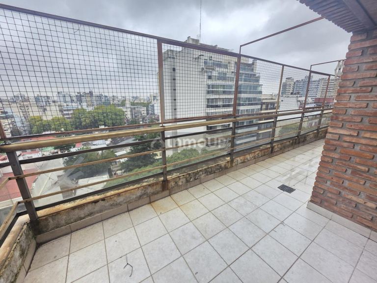 Departamento en Venta en Flores, Capital Federal