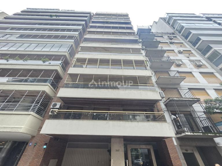 Departamento en Venta en Flores, Capital Federal