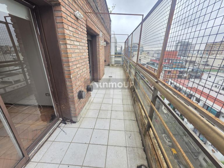 Departamento en Venta en Flores, Capital Federal