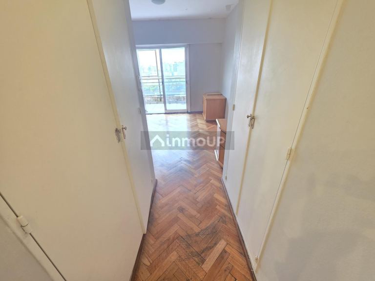 Departamento en Venta en Flores, Capital Federal
