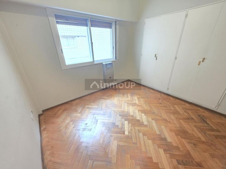 Departamento en Venta en Flores, Capital Federal
