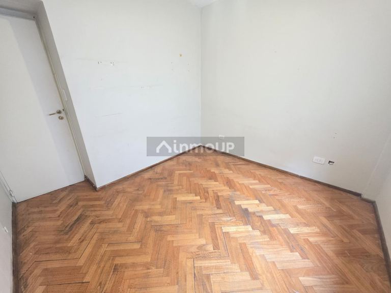 Departamento en Venta en Flores, Capital Federal