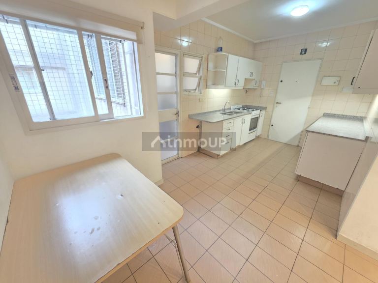 Departamento en Venta en Flores, Capital Federal