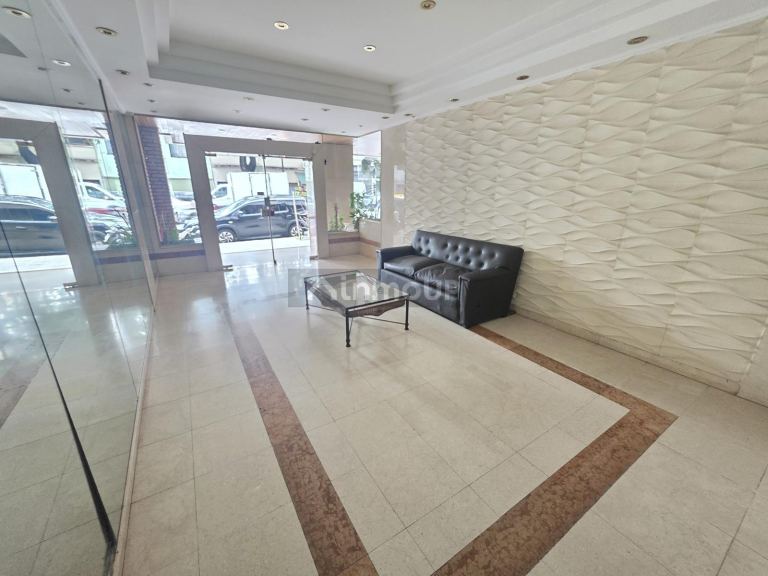 Departamento en Venta en Flores, Capital Federal