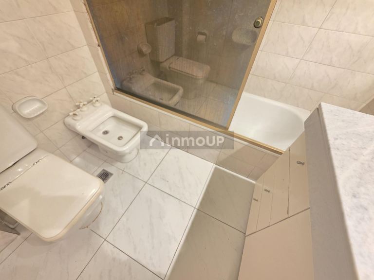Departamento en Venta en Flores, Capital Federal