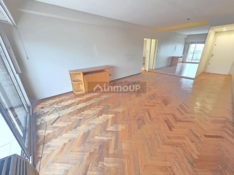 Departamento en Venta en Flores, Capital Federal