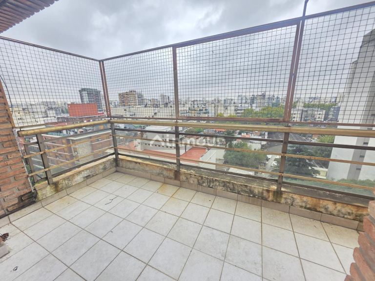 Departamento en Venta en Flores, Capital Federal