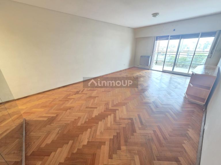 Departamento en Venta en Flores, Capital Federal