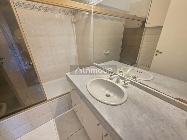 Departamento en Venta en Flores, Capital Federal