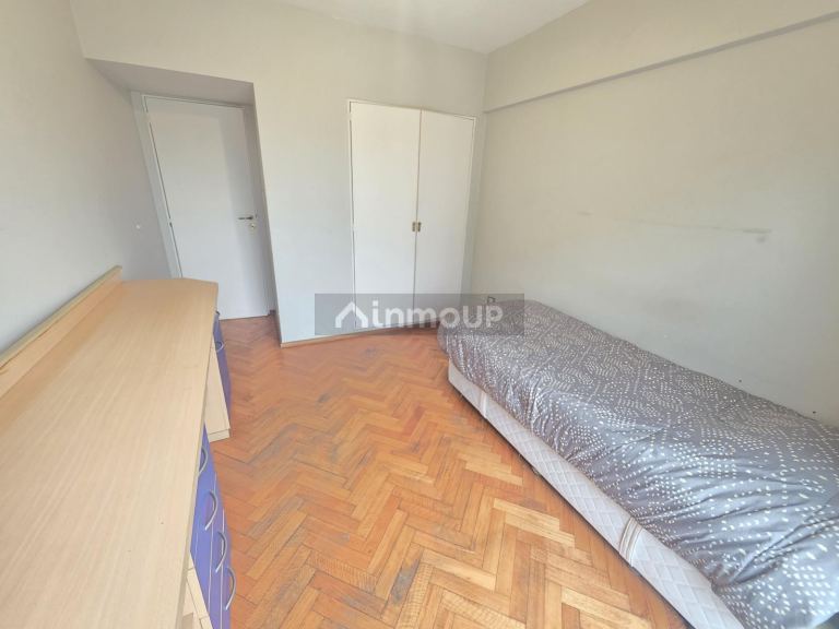 Departamento en Venta en Flores, Capital Federal