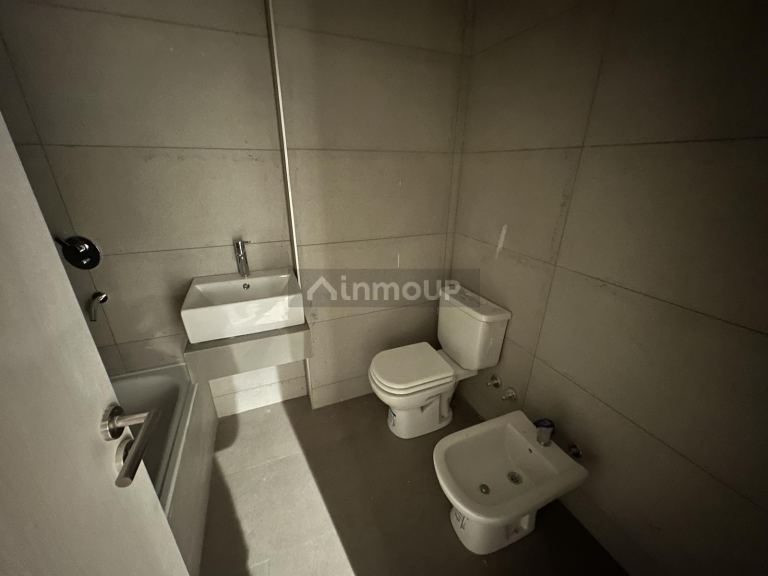 Departamento en Venta en Villa Crespo, Capital Federal